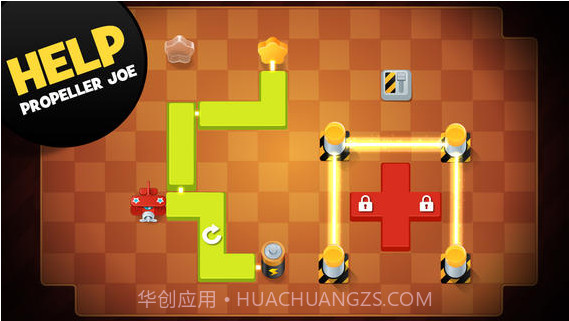 帮助我飞截图5 帮助我飞截图5