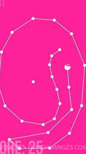 王鸡蛋吃蛇现代截图1 王鸡蛋吃蛇现代截图1