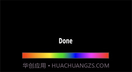 彩虹朋友第二章截图3