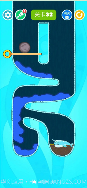 密室我最牛截图1 密室我最牛截图1