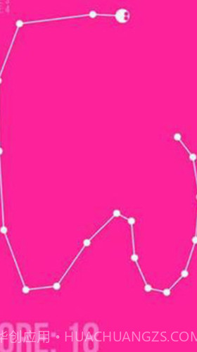 王鸡蛋吃蛇现代截图3 王鸡蛋吃蛇现代截图3