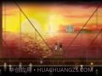 去月球(To The Moon)截图2 去月球(To The Moon)截图2