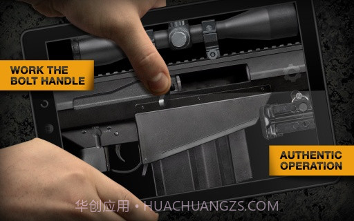 weaphones截图2 weaphones截图2