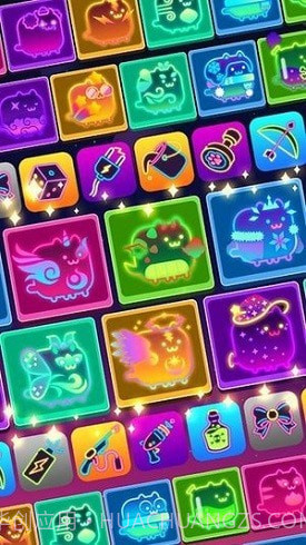 cats link截图3 cats link截图3