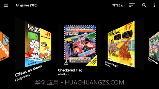 Dig模拟器前端汉化版截图3 Dig模拟器前端汉化版截图3