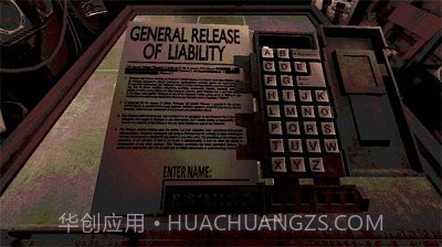 铅弹轮盘赌截图3 铅弹轮盘赌截图3