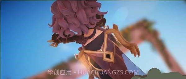 和蕾姆一起荒岛求生截图2 和蕾姆一起荒岛求生截图2