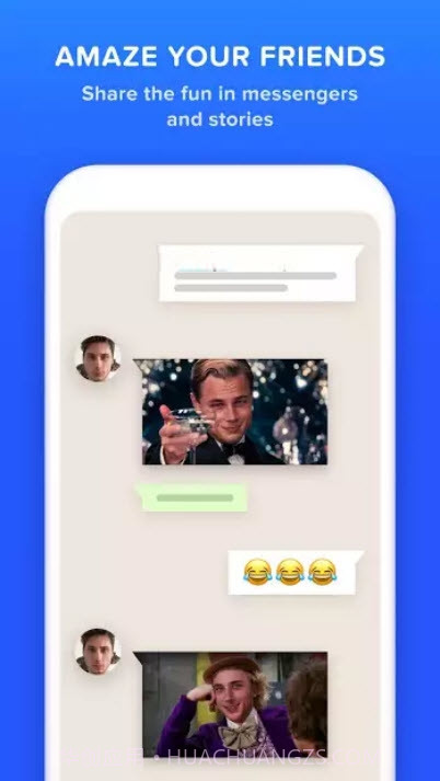 Doublicat 截图4 Doublicat 截图4