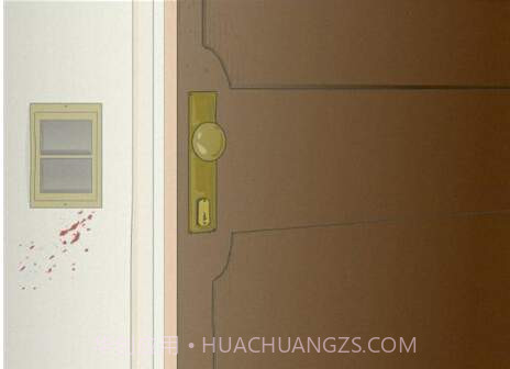 小女孩家中的惨案截图2 小女孩家中的惨案截图2