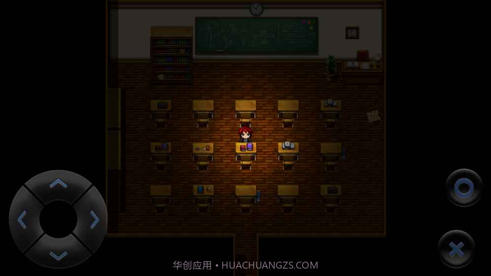 爱丽丝截图3 爱丽丝截图3