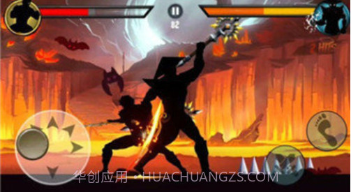 巨型恐龙大破坏截图3