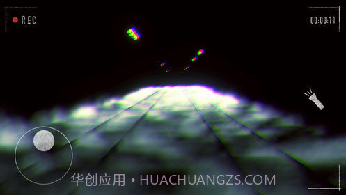 别回头看最新中文版截图2 别回头看最新中文版截图2