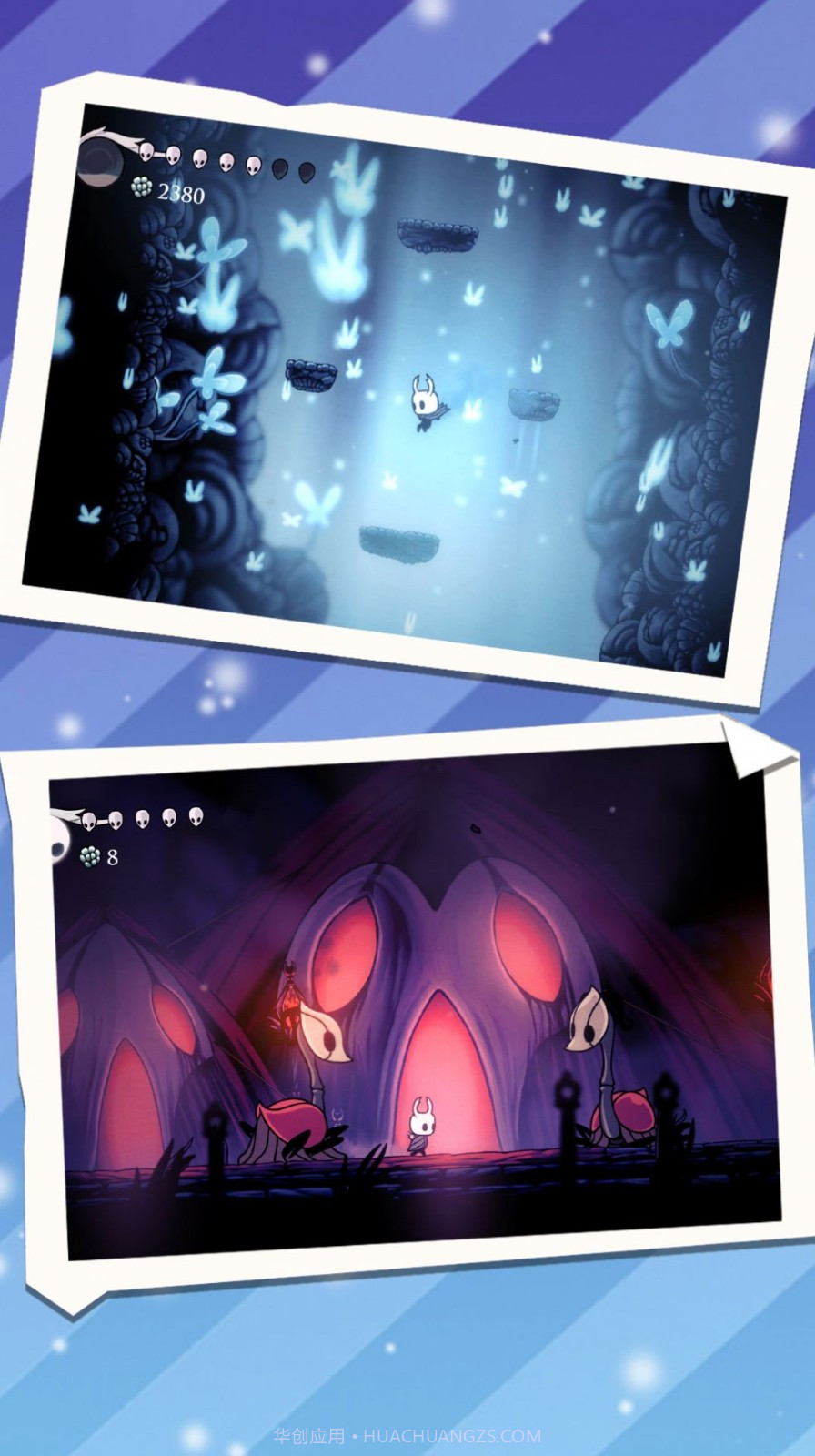 街头投篮大师截图2 街头投篮大师截图2