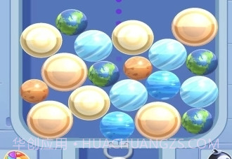 全球达人2048红包最新版截图1 全球达人2048红包最新版截图1