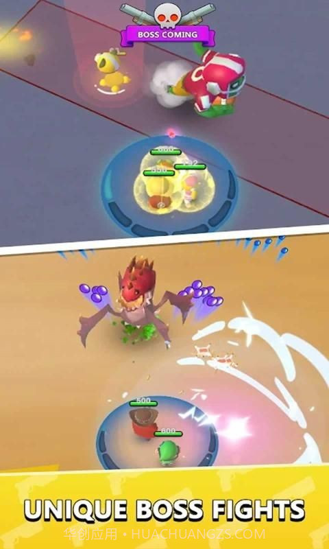 激情对射截图3 激情对射截图3