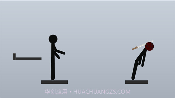 布娃娃投掷挑战截图1 布娃娃投掷挑战截图1