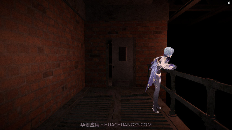 原神轮盘赌截图2 原神轮盘赌截图2