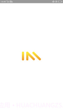 IM体育截图3 IM体育截图3