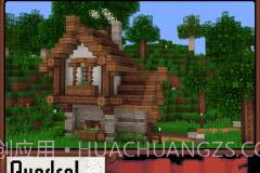 我的世界1.7.10截图2 我的世界1.7.10截图2