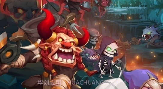 逃亡者截图1 逃亡者截图1