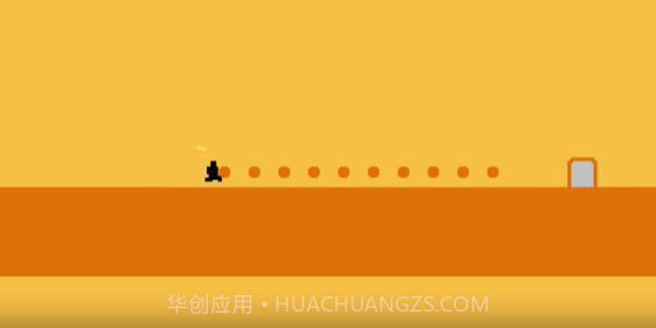 滚筒恶魔截图2 滚筒恶魔截图2