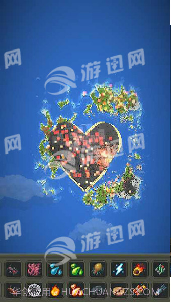 world box截图2 world box截图2