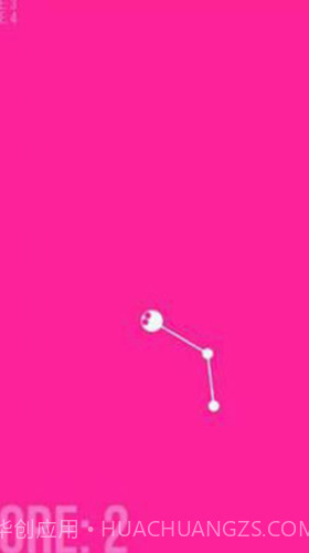 王鸡蛋吃蛇现代截图2 王鸡蛋吃蛇现代截图2