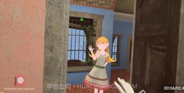 小忍计划截图2 小忍计划截图2