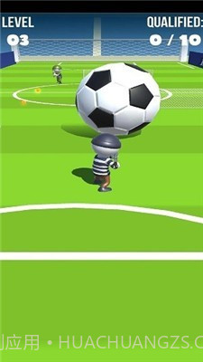 冲击波生存大师v1.5截图3 冲击波生存大师v1.5截图3