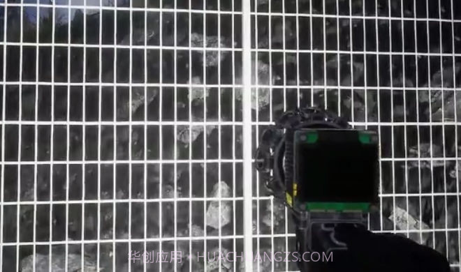 诡异动物园完整版截图1 诡异动物园完整版截图1