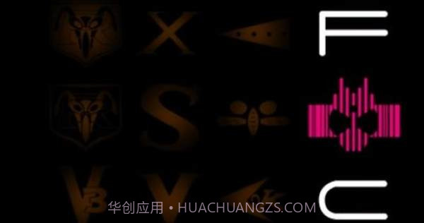 帝骑21神主牌模拟器截图2