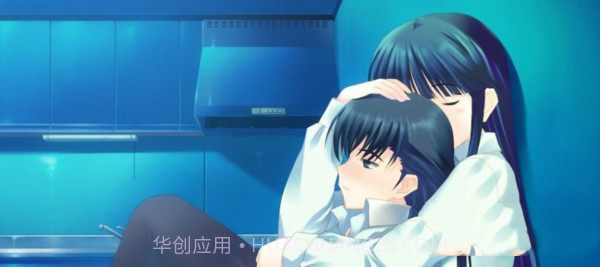 爱妹恋爱截图1 爱妹恋爱截图1