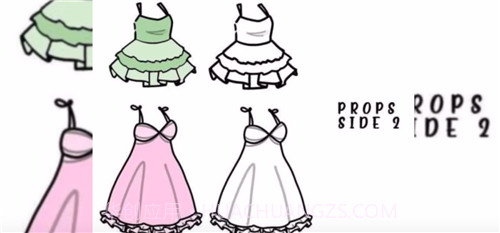 加查雪截图1 加查雪截图1