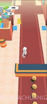 酒店主管截图3 酒店主管截图3