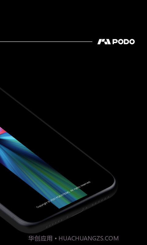 PODO动漫截图2 PODO动漫截图2