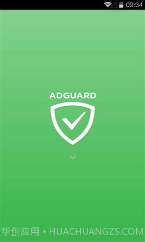 adguard截图1