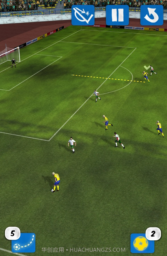 世界杯进球!截图3 世界杯进球!截图3
