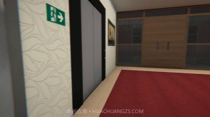 DEATH TRIPSAPP截图1