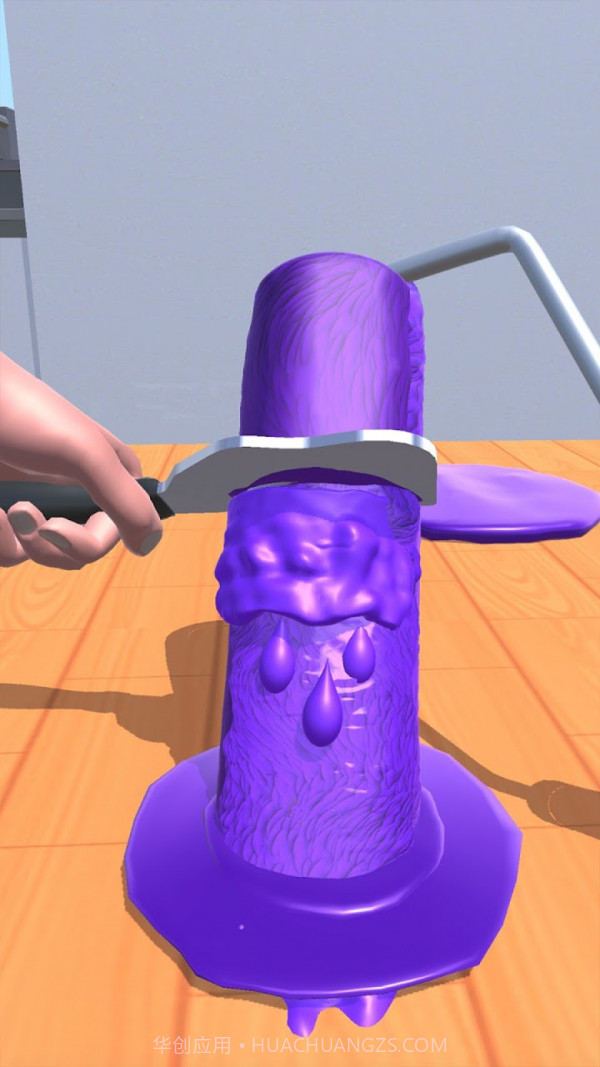 建筑打工人截图4