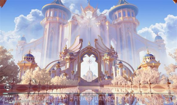 斗罗大陆史莱克学院截图3 斗罗大陆史莱克学院截图3