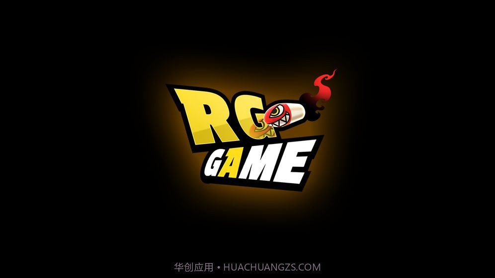 代号RG截图3 代号RG截图3