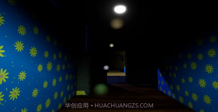 波比的时间3截图2