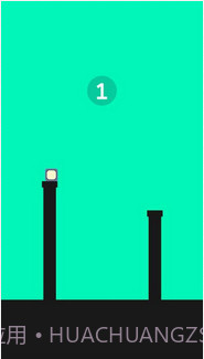 果冻弹簧截图1 果冻弹簧截图1