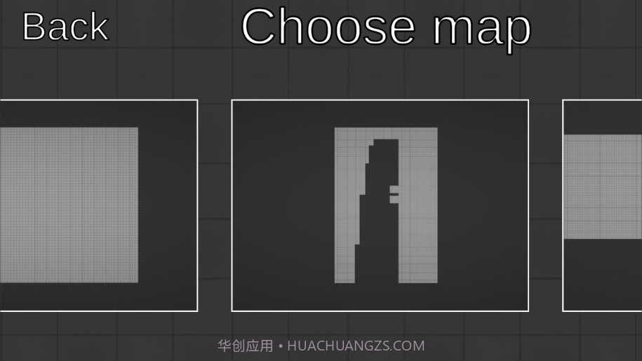 甜瓜游乐场汉化版最新版本截图1 甜瓜游乐场汉化版最新版本截图1