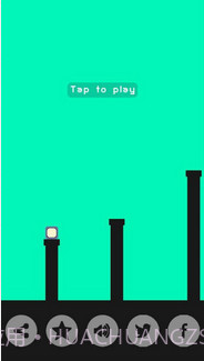 果冻弹簧截图2 果冻弹簧截图2