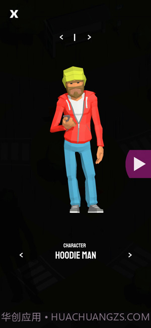 电车难题截图1 电车难题截图1