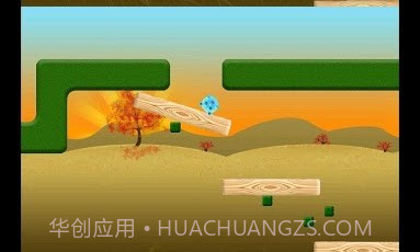 小猪回家截图2 小猪回家截图2