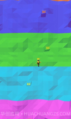 野外攀岩者截图3 野外攀岩者截图3