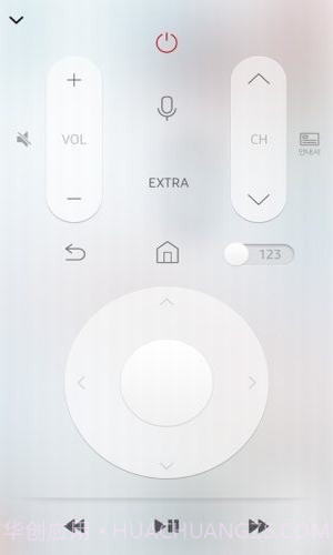 samsung smart view截图4 samsung smart view截图4