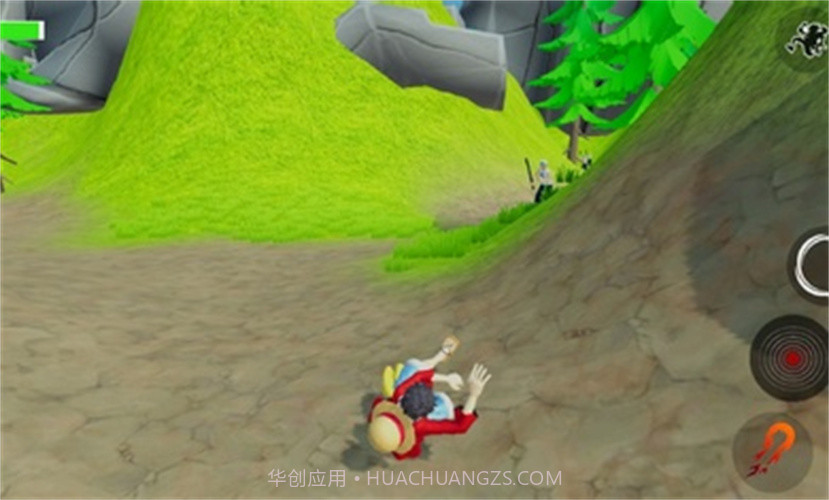 海贼王截图4 海贼王截图4